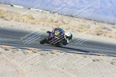 media/Jan-10-2025-CVMA Friday Practice (Fri) [[489e0da257]]/Group 3 and NRS/Session 2 (Turn 4 Inside)/